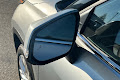 2025 Toyota Highlander Platinum