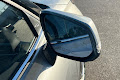 2025 Toyota Highlander Platinum