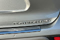 2025 Toyota Highlander Platinum
