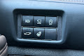 2025 Toyota Highlander Platinum