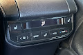 2025 Toyota Highlander Platinum