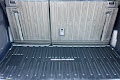 2025 Toyota Highlander Platinum