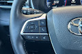 2025 Toyota Highlander Platinum