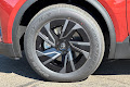 2027 Toyota C-HR SE