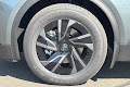 2027 Toyota C-HR SE