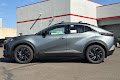 2027 Toyota C-HR SE