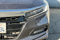2018 Honda Accord Sedan Touring 2.0T