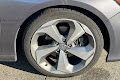 2018 Honda Accord Sedan Touring 2.0T