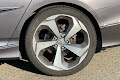 2018 Honda Accord Sedan Touring 2.0T