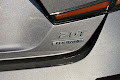 2018 Honda Accord Sedan Touring 2.0T