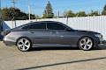 2018 Honda Accord Sedan Touring 2.0T