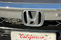2018 Honda Accord Sedan Touring 2.0T
