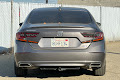 2018 Honda Accord Sedan Touring 2.0T