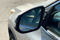 2014 Toyota Highlander Hybrid Limited Platinum