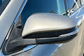 2014 Toyota Highlander Hybrid Limited Platinum