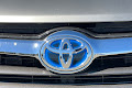 2014 Toyota Highlander Hybrid Limited Platinum