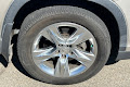 2014 Toyota Highlander Hybrid Limited Platinum