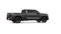 2026 Toyota Tundra 1794 Edition Hybrid