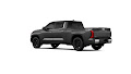 2026 Toyota Tundra 1794 Edition Hybrid