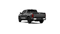 2026 Toyota Tundra 1794 Edition Hybrid