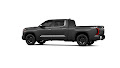 2026 Toyota Tundra 1794 Edition Hybrid