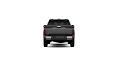 2026 Toyota Tundra 1794 Edition Hybrid
