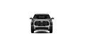 2026 Toyota Tundra 1794 Edition Hybrid