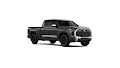 2026 Toyota Tundra 1794 Edition Hybrid