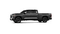 2026 Toyota Tundra 1794 Edition Hybrid
