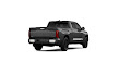 2026 Toyota Tundra 1794 Edition Hybrid
