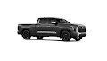 2026 Toyota Tundra 1794 Edition Hybrid