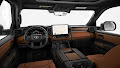 2026 Toyota Tundra 1794 Edition Hybrid