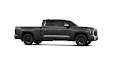 2026 Toyota Tundra 1794 Edition Hybrid