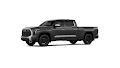2026 Toyota Tundra 1794 Edition Hybrid