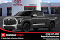 2026 Toyota Tundra 1794 Edition Hybrid