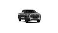 2026 Toyota Tundra 1794 Edition Hybrid