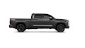 2026 Toyota Tundra 1794 Edition Hybrid