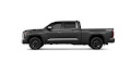 2026 Toyota Tundra 1794 Edition Hybrid