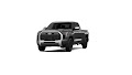 2026 Toyota Tundra 1794 Edition Hybrid