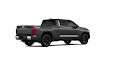 2026 Toyota Tundra 1794 Edition Hybrid