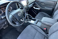 2017 Nissan Frontier SV V6