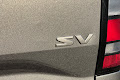 2017 Nissan Frontier SV V6
