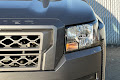2017 Nissan Frontier SV V6