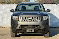2017 Nissan Frontier SV V6