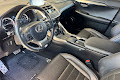 2017 Lexus NX Turbo F Sport