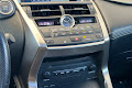 2017 Lexus NX Turbo F Sport