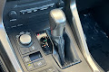 2017 Lexus NX Turbo F Sport