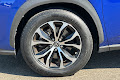 2017 Lexus NX Turbo F Sport