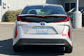 2018 Toyota Prius Prime Advanced
