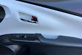 2018 Toyota Prius Prime Advanced